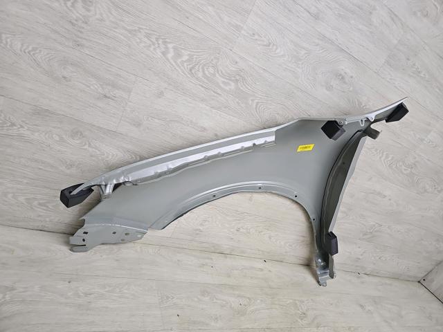  Signeda PDS10219AR