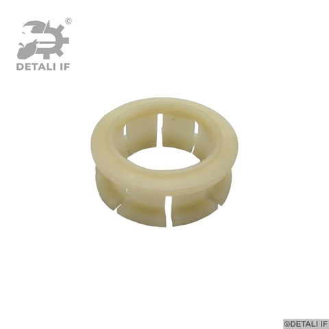 Do koszyka DF14190 Detali IF Tuleja mechanizmu zmiany biegów