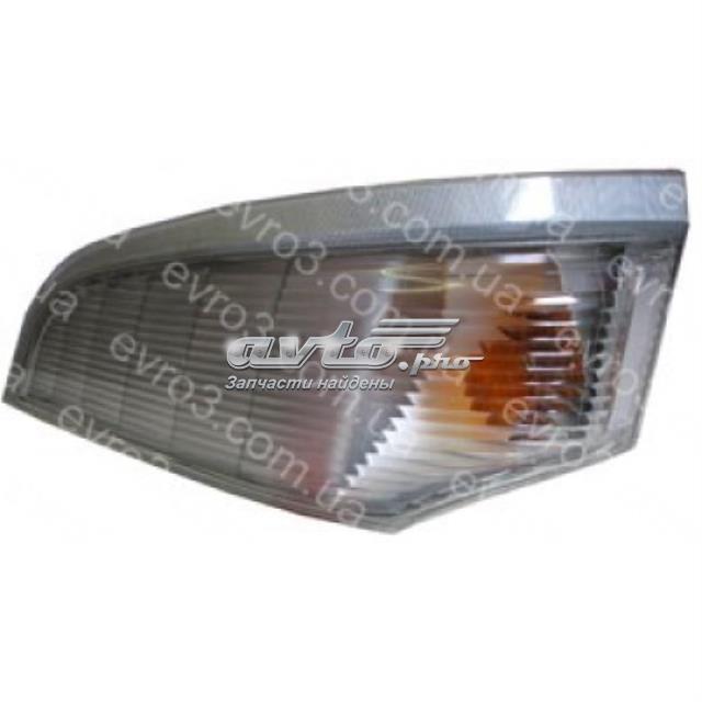 MK427118 Mitsubishi Kierunkowskaz prawy