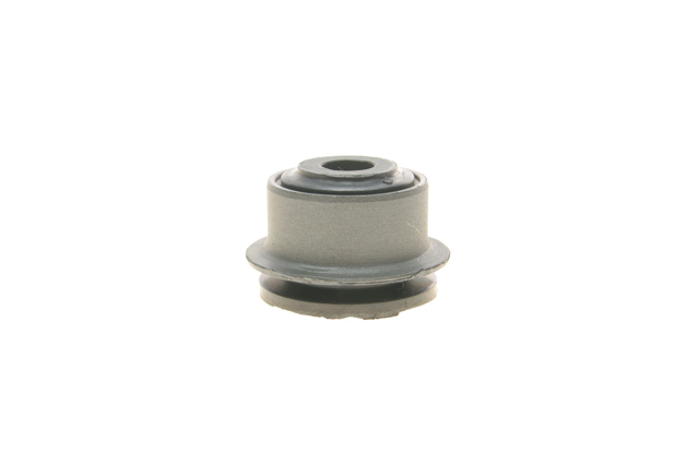 Silentblock czopu tylnego BG2270 Belgum