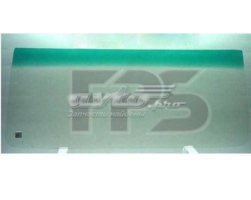 Szyba przednia do Fiat Ducato I 290