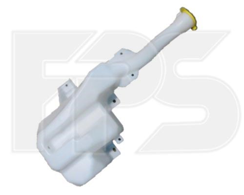 Zbiorniczek spryskiwacza szyb do Ford Mustang VI ZG