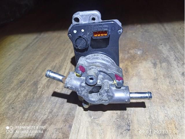 Pompa oleju Mitsubishi Eclipse CROSS SUV (GK, GL) (2017 - 2026) cena, od 407,62 USD