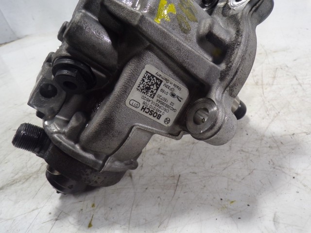 Pompa wtryskowa wysokiego ciśnienia Land Rover LR073700 cena, od 286,03 USD