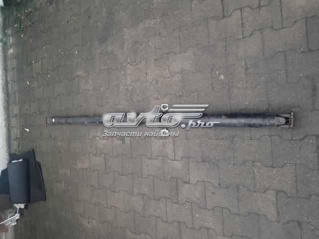 KH0325100 Mazda Wał Cardana tylny, kompletny