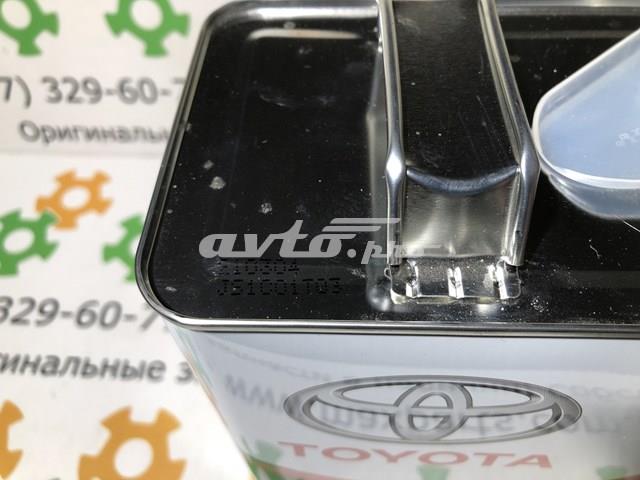 0888013705 Toyota Olej do silnika