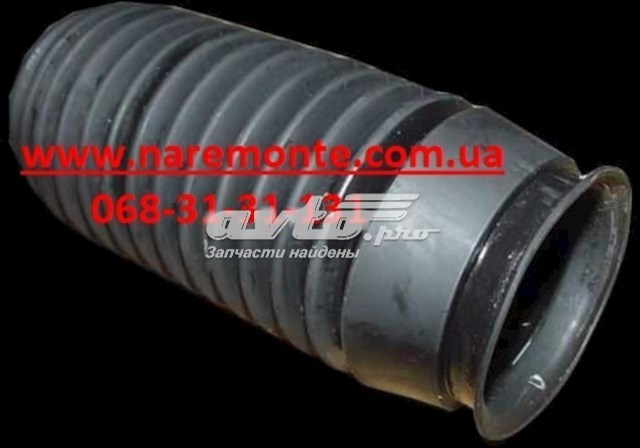 Osłona mechanizmu kierowniczego (maglownicy) Chery Elara /FORA/A5FL/VORTEX ESTINA  sedana (2004 - 2012) cena, od 8,64 USD