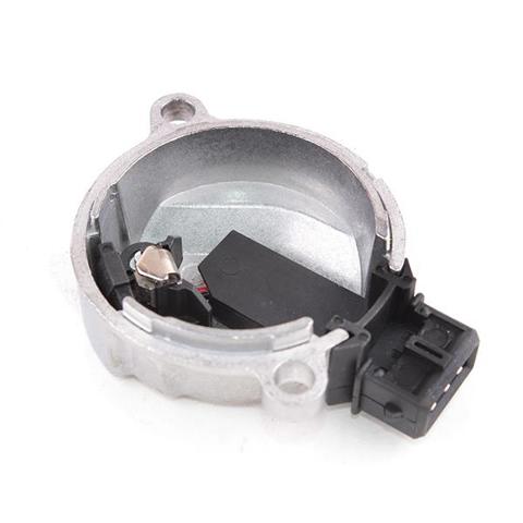  Geely 1086000750