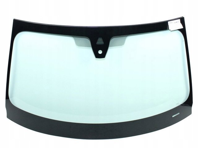 Szyba przednia do BMW X5  G05, F95