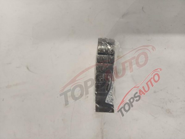 Panewki korbowodowe wału korbowego, zestaw, standardowe (STD) Taiho R3109ASTD cena, od 9,09 USD