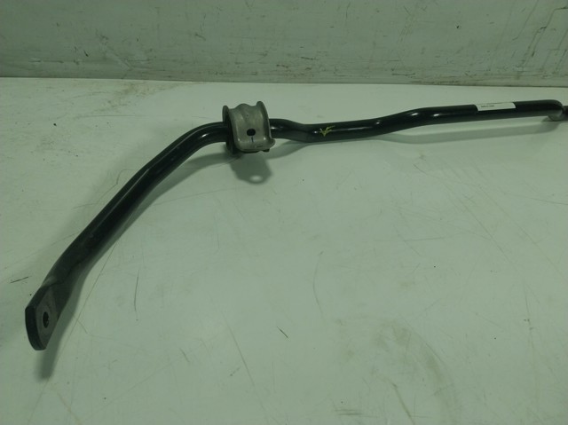 Do koszyka Stabilizator tylny Tesla Model Y  