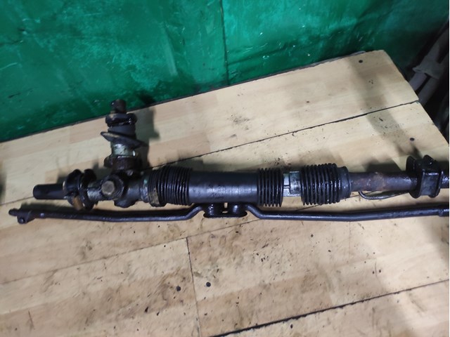 Do koszyka 90374067 General Motors Listwa kierownicza (maglownica)