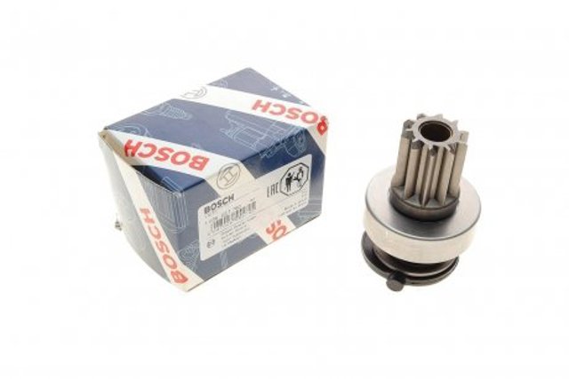 1986SE1760 Bosch Bendiks rozrusznika