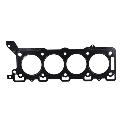 4628399 Land Rover Uszczelka głowicy cylindrów prawa