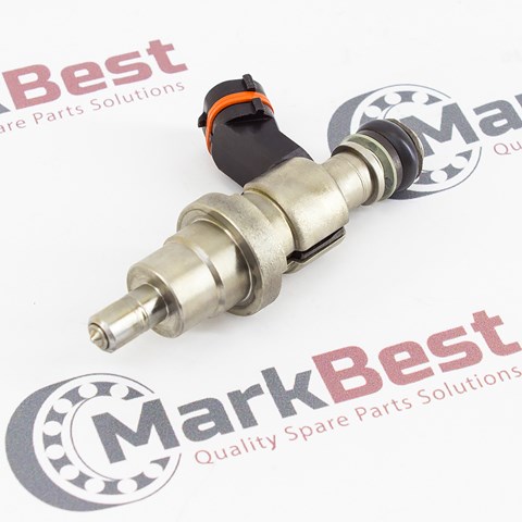 Wtryskiwacz paliwa MarkBest MRB40305 cena, od 94,11 USD
