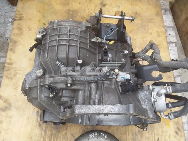 3040020030 Toyota Automatyczna skrzynia biegów, kompletna