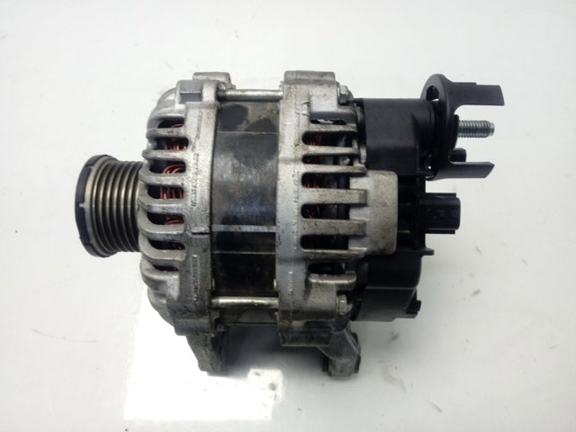 231005FN6A Nissan/Infiniti Alternator