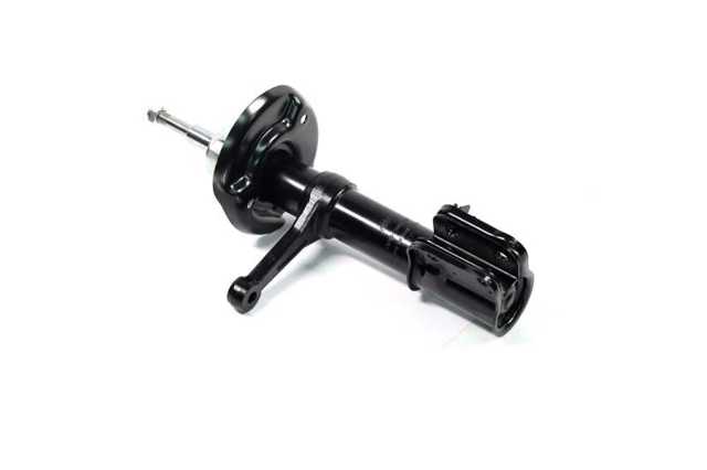 Amortyzator przedni prawy Rider 21700290540203 cena, od 61,47 USD