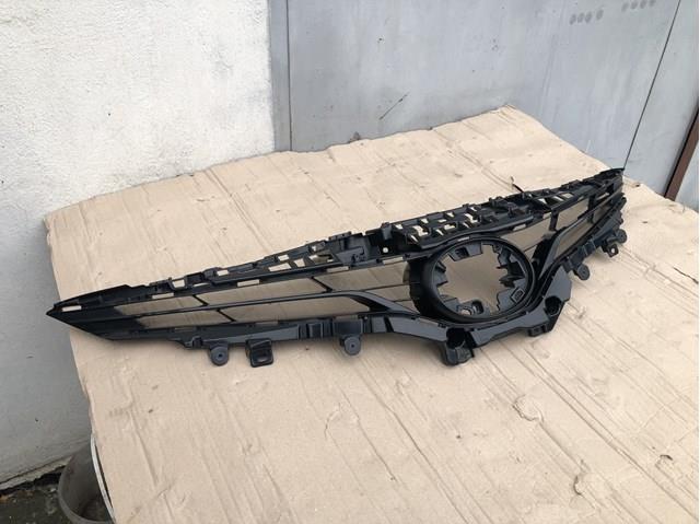 Do koszyka 5310133620 Toyota Atrapa chłodnicy