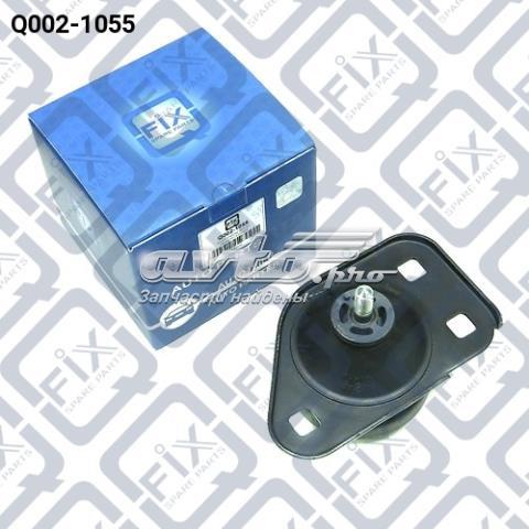  Poduszka (podpora) silnika prawa Daewoo Leganza 