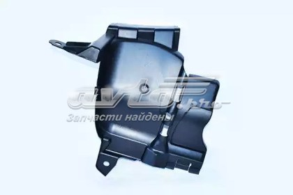 Nakładka ochronna na błotnik przedni Asam 55815 cena, od 16,79 USD
