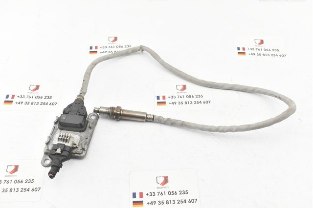  Renault (RVI) 227903290R cena, od 177,61 USD