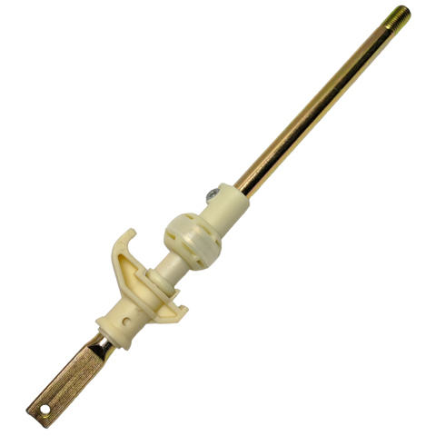 Dźwignia zmiany biegów DF17544 Detali IF