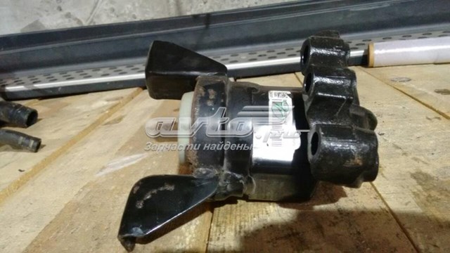 Poduszka (podpora) silnika prawa Ford DG936F012AF cena, od 359,79 USD
