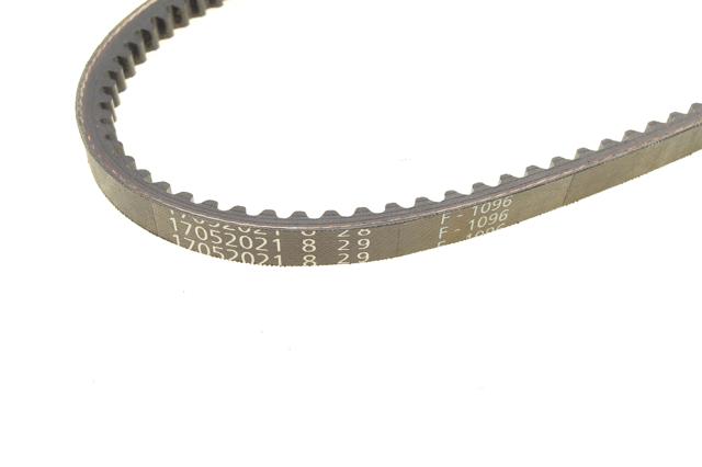  Continental/Siemens AVX10X650