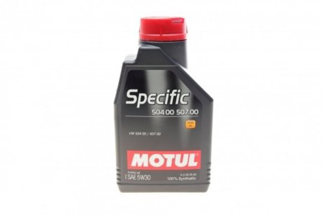 Olej do silnika Motul 838711 cena, od 15,99 USD