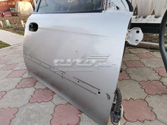  Drzwi przednie prawe KIA Shuma 2