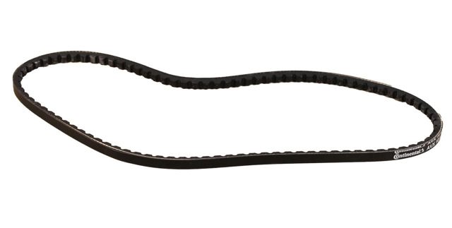 AVX10X940 Continental/Siemens Pas napędowy mechanizmów