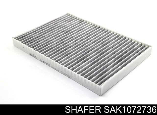 Filtr kabiny Shafer SAK1072736 cena, od 13,10 USD