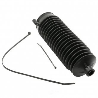 Osłona mechanizmu kierowniczego (maglownicy) K150270 Moog