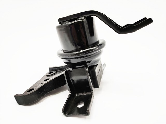 A211001310KM Kimiko Poduszka (podpora) silnika prawa