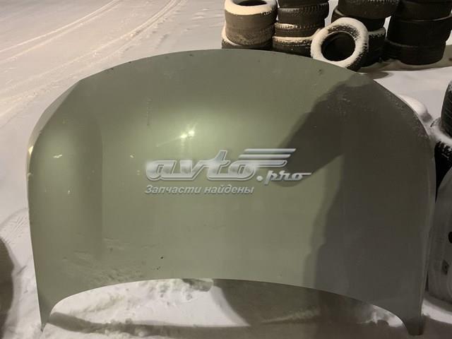 Maska silnika Peugeot/Citroen 9833908080 cena, od 347,37 USD
