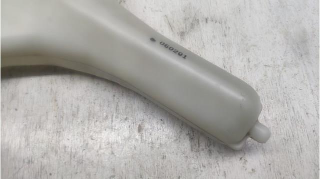 Zbiorniczek wyrównawczy układu chłodzenia Honda Accord VII