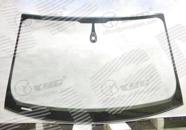 Szyba przednia do Audi A4 Allroad B8 8KH