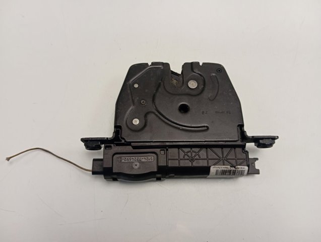 5124719121205 BMW 