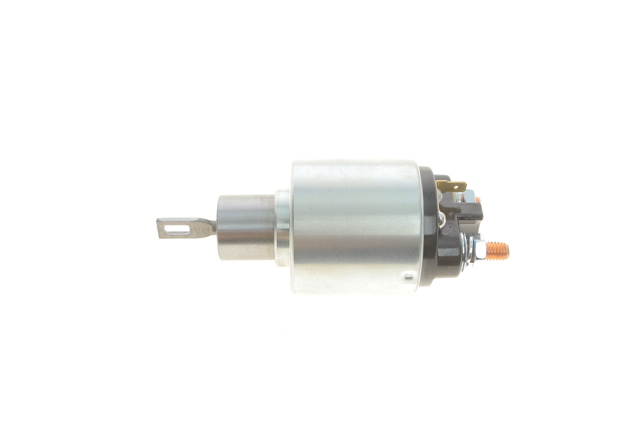 1986SE1573 Bosch Elektromagnes rozrusznika