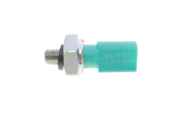 Obudowa filtra oleju Febi 181226 cena, od 105,96 USD