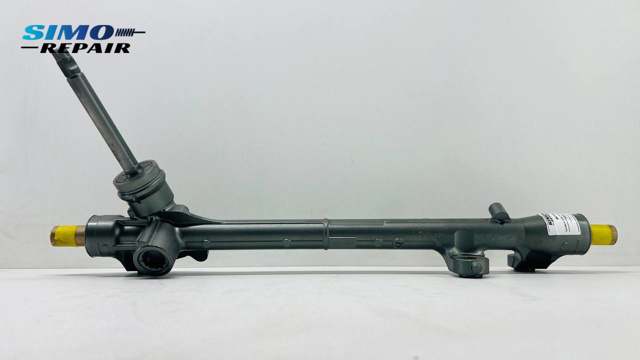 KD3132112 Mazda Listwa kierownicza (maglownica)