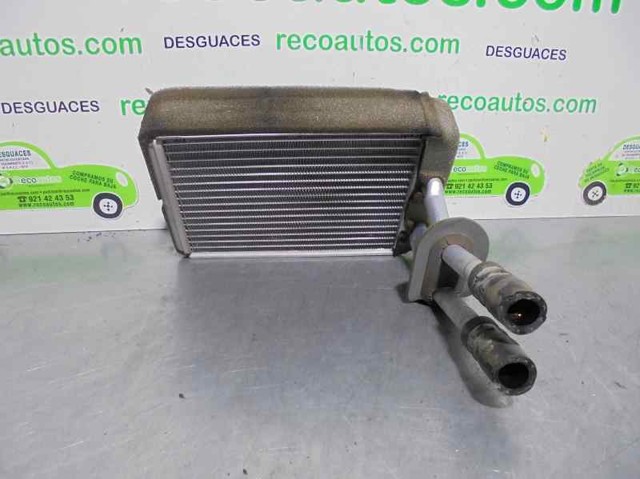 Parownik klimatyzacji do Ford Explorer  U2
