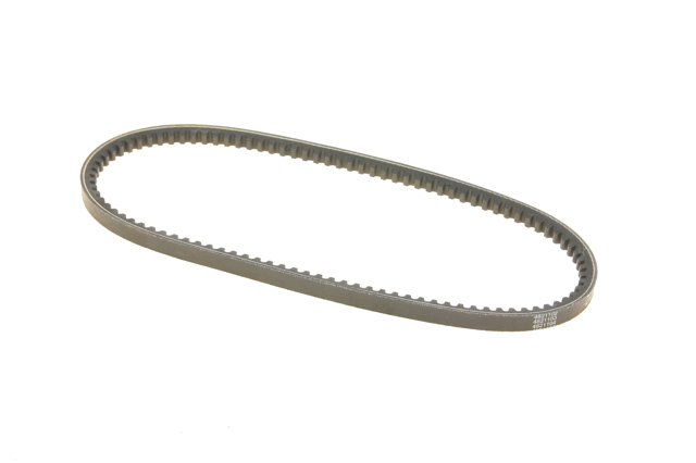 Pas napędowy mechanizmów 11A0685C Dayco