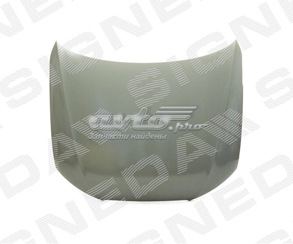 PAD20023A Signeda Maska silnika