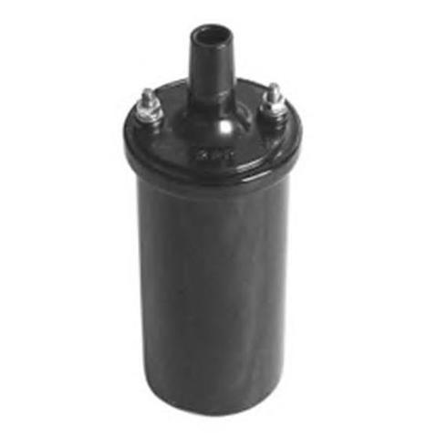 60717056012 Magneti Marelli Cewka zapłonowa