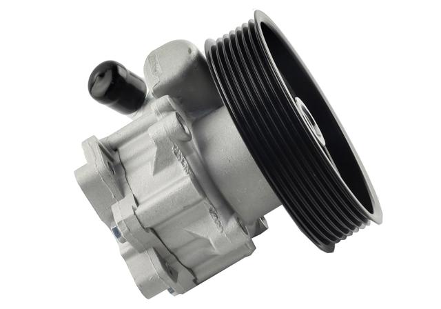 Pompa wspomagania hydraulicznego kierownicy AND 33145234 cena, od 198,81 USD