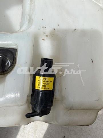 Pompka spryskiwacza szyby przedniej Ford GR2B17664AA cena, od 37,46 USD