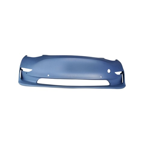 Zderzak przedni FPS FP8502900P cena, od 79,65 USD