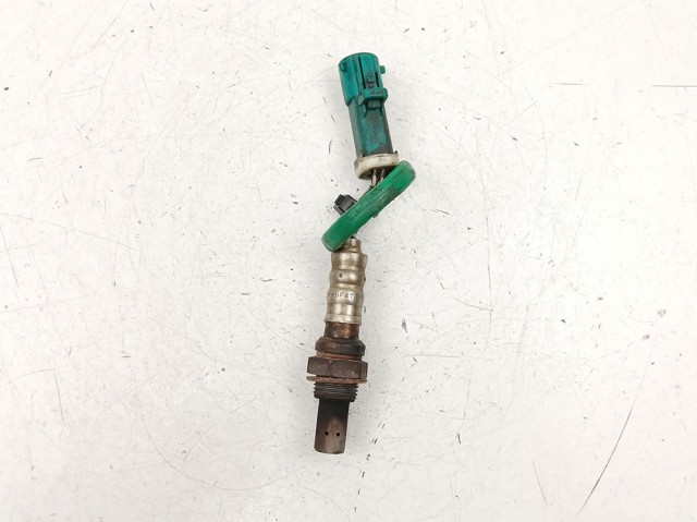 Sonda lambda czujnik tlenu po katalizatorze Jaguar XC2F9F472A1A cena, od 54,48 USD